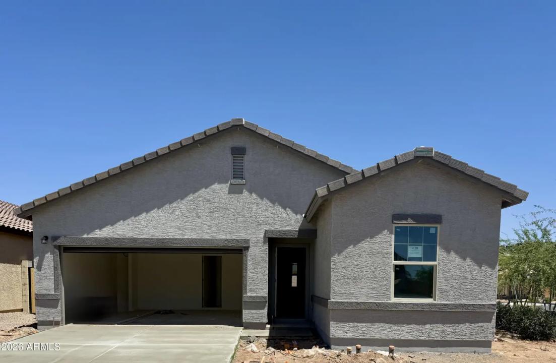 Real Estate Picture 2