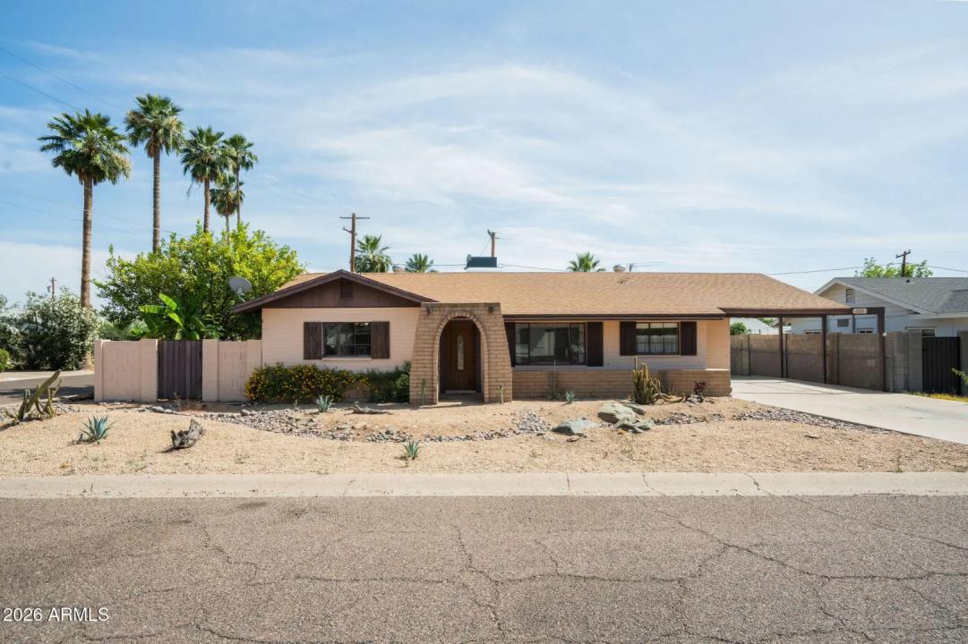 Real Estate Picture 2
