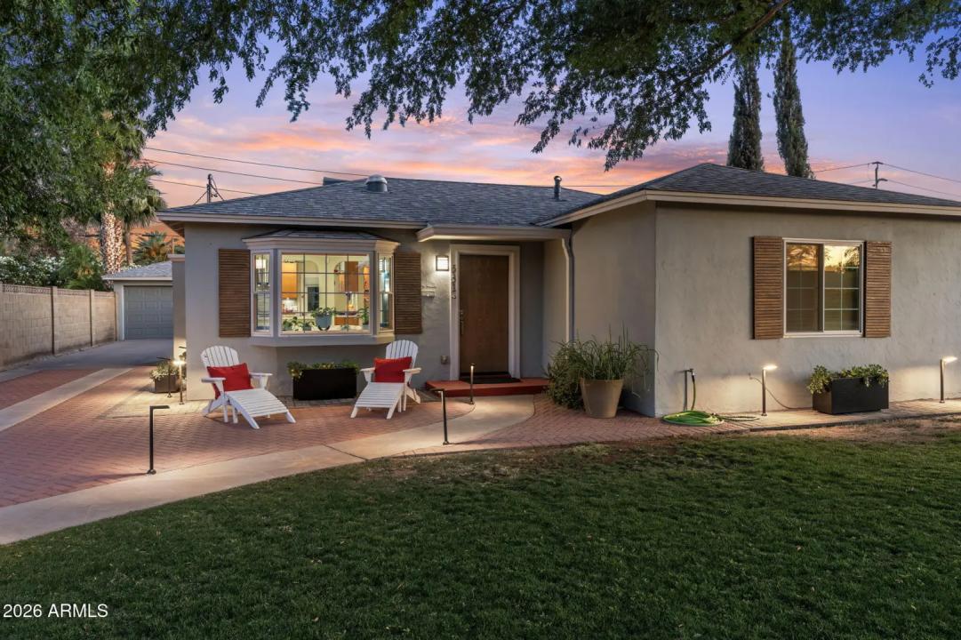 Real Estate Picture 2