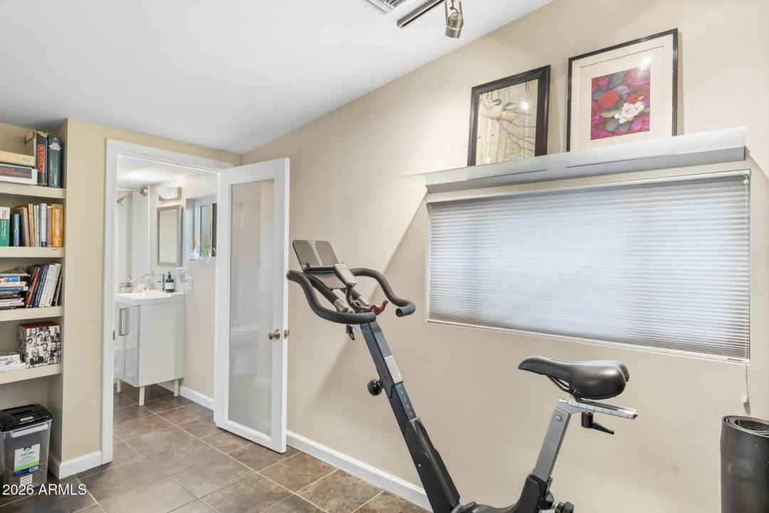Real Estate Picture 26