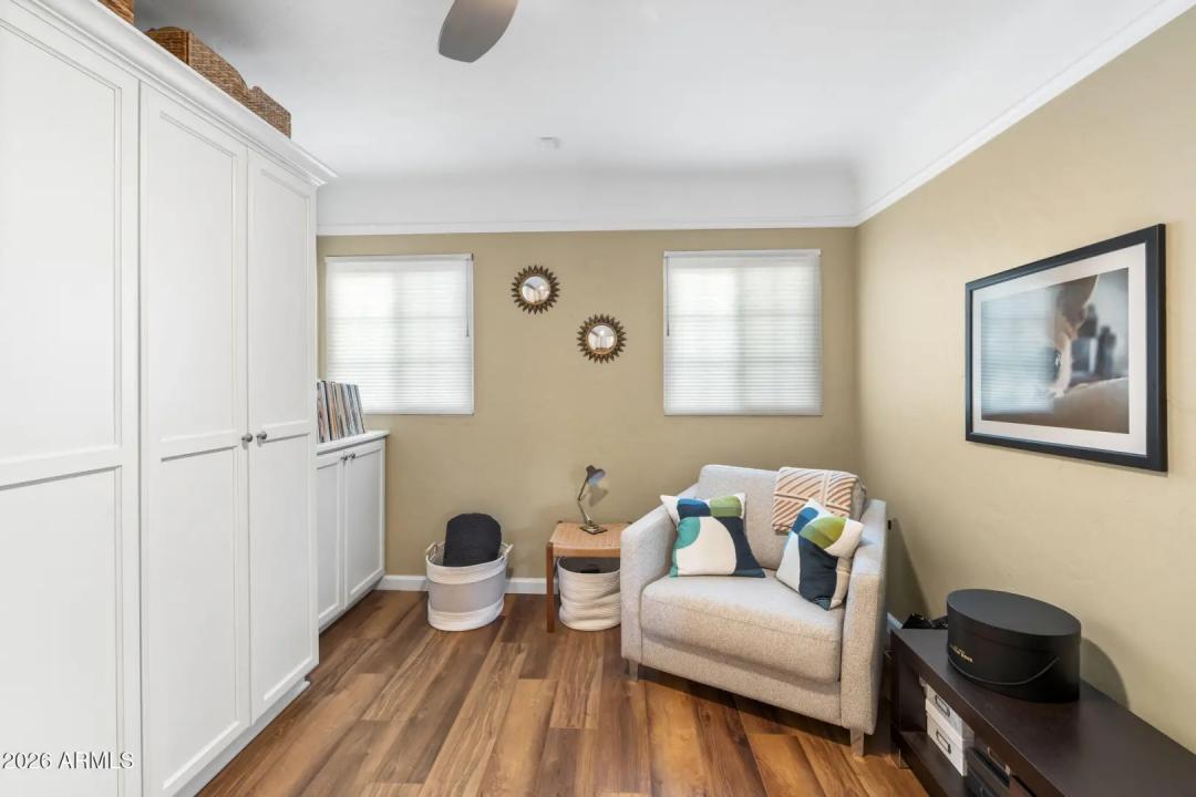 Real Estate Picture 29