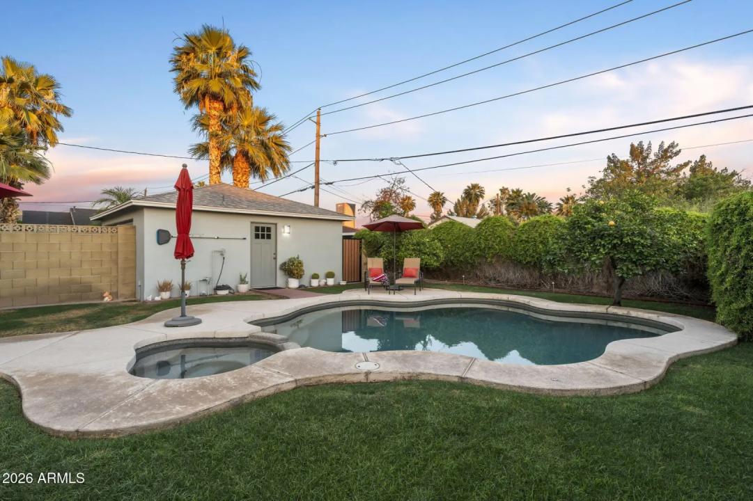 Real Estate Picture 31