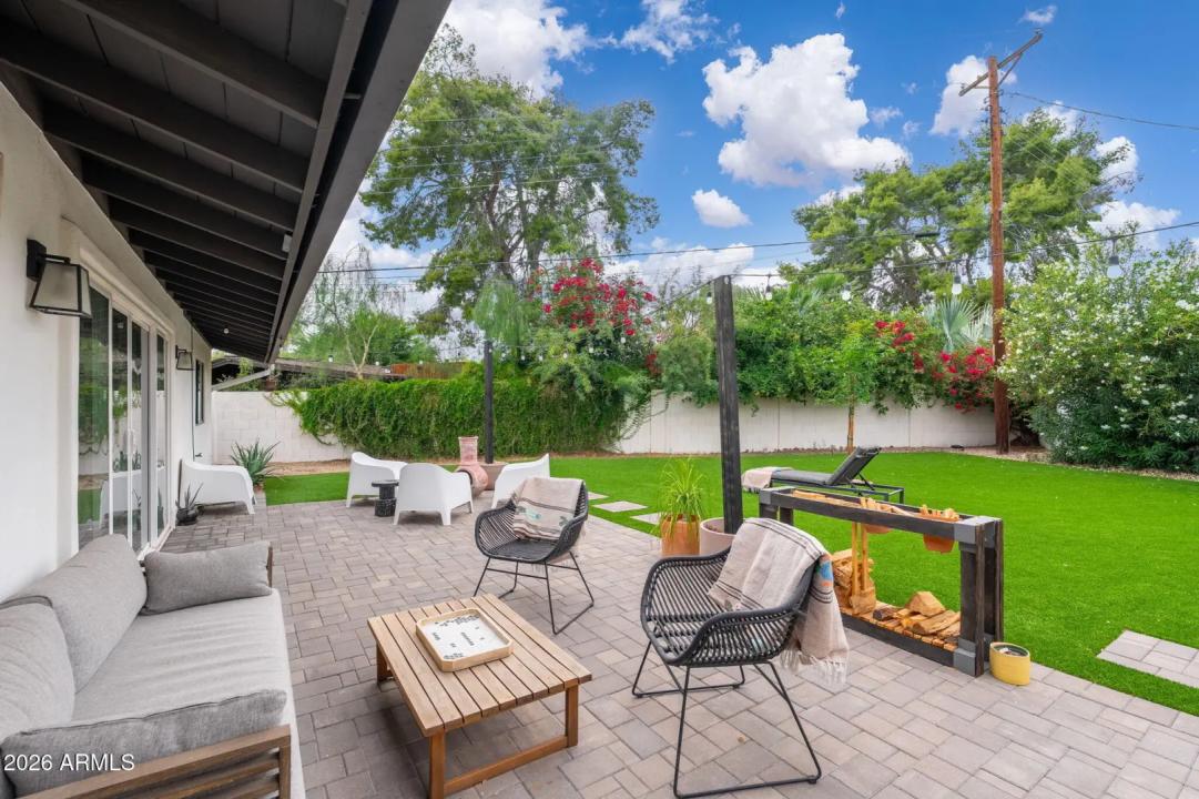 Real Estate Picture 31
