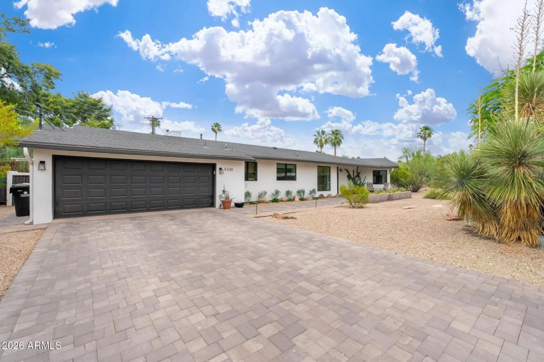 Real Estate Picture 35