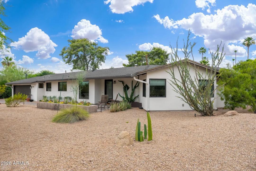 Real Estate Picture 1