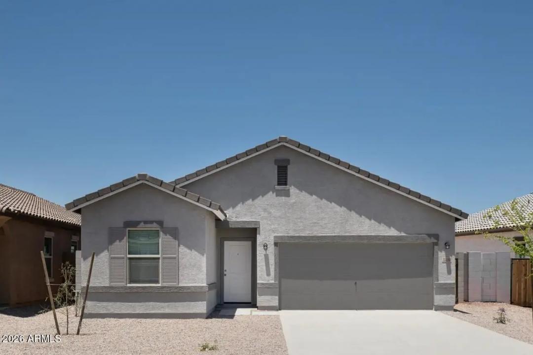 Real Estate Picture 1