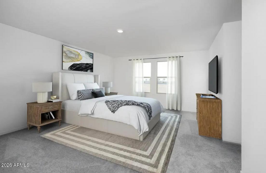 Real Estate Picture 11