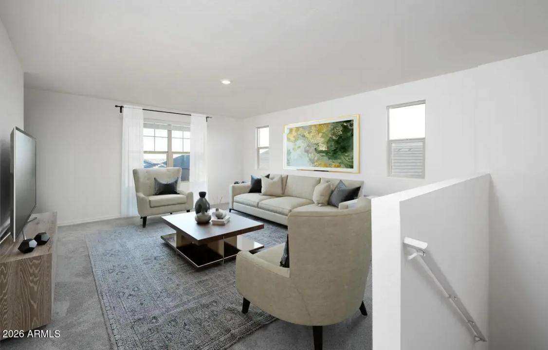Real Estate Picture 17