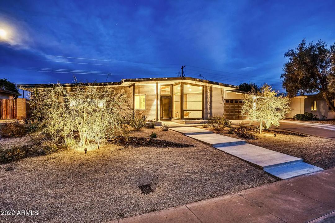 Real Estate Picture 26