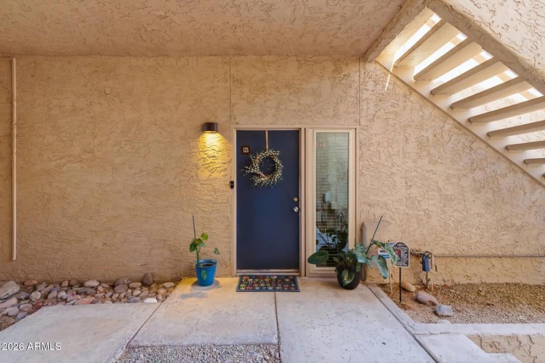 Real Estate Picture 2