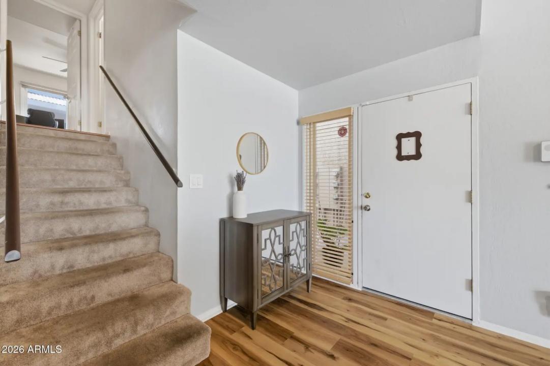 Real Estate Picture 15
