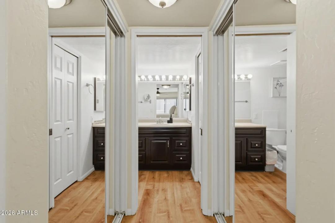 Real Estate Picture 20