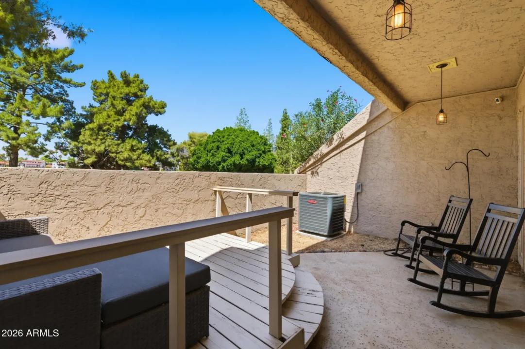 Real Estate Picture 26