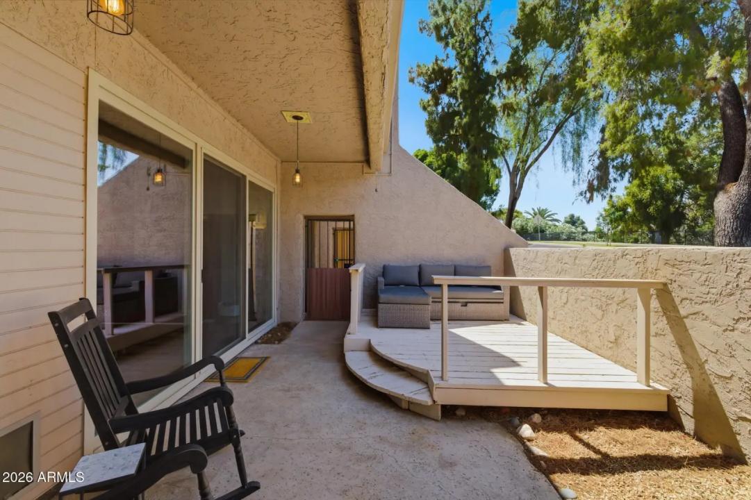 Real Estate Picture 27