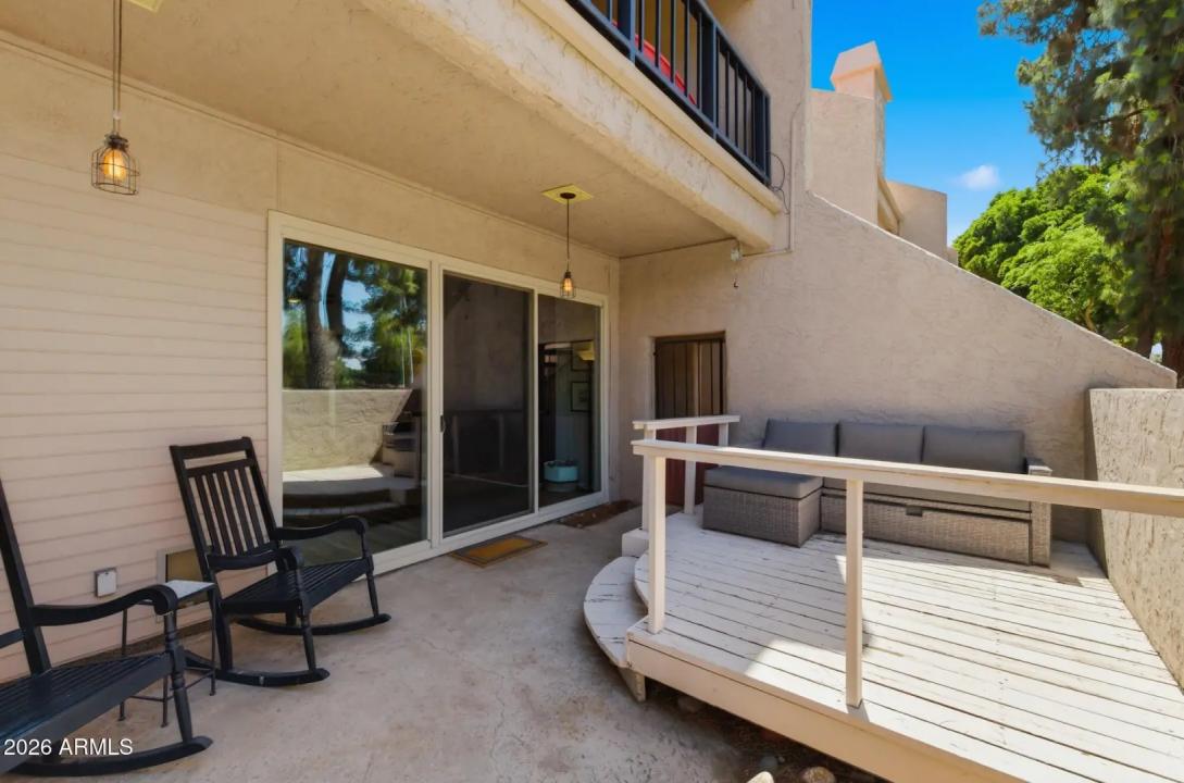 Real Estate Picture 28