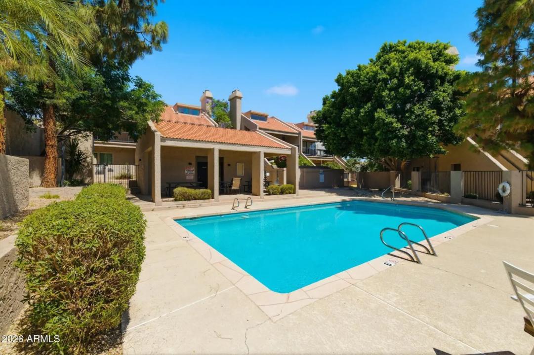 Real Estate Picture 31