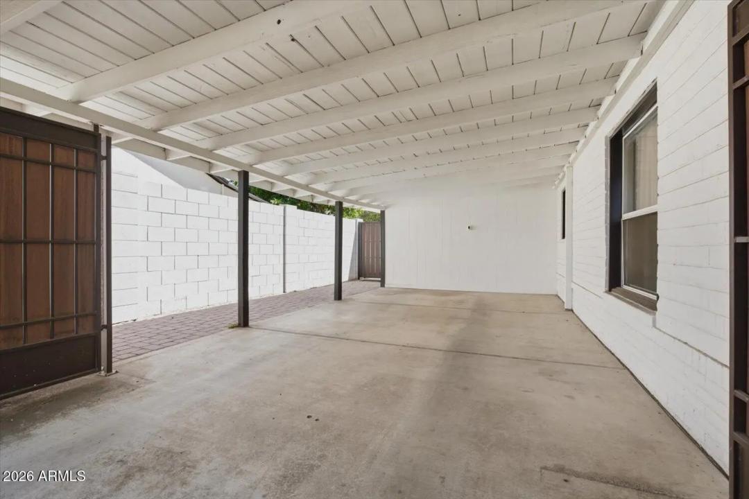 Real Estate Picture 31