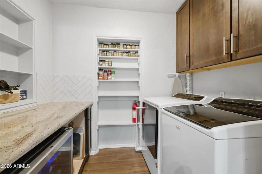 Real Estate Picture 20