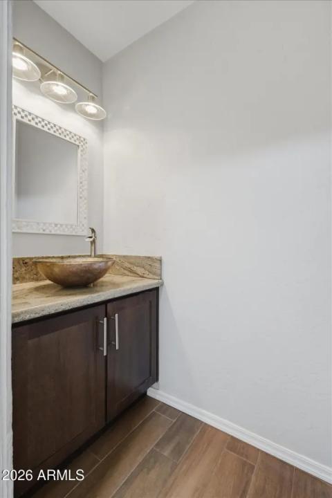 Real Estate Picture 26