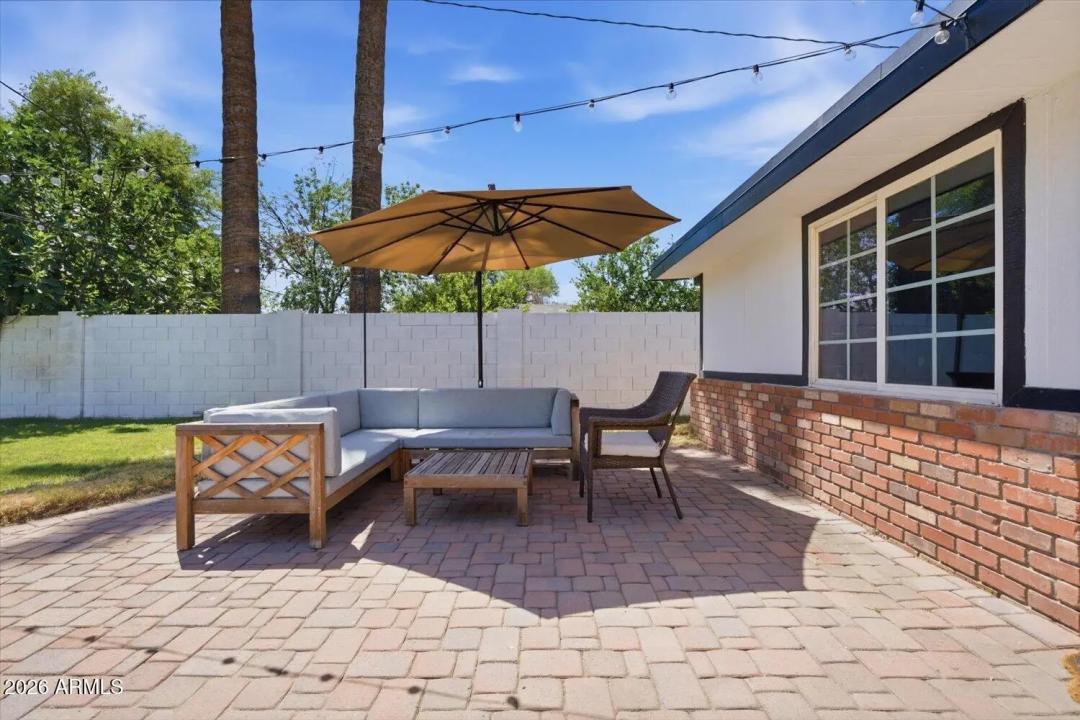 Real Estate Picture 28