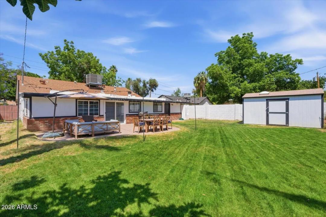 Real Estate Picture 29