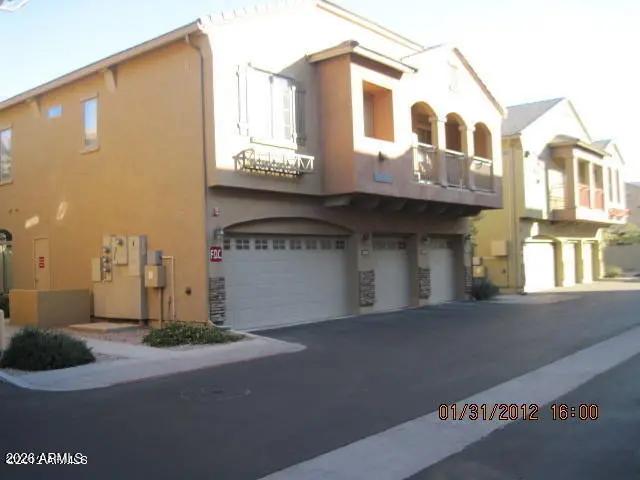 2401 E RIO SALADO Parkway 1152 Tempe AZ 85288