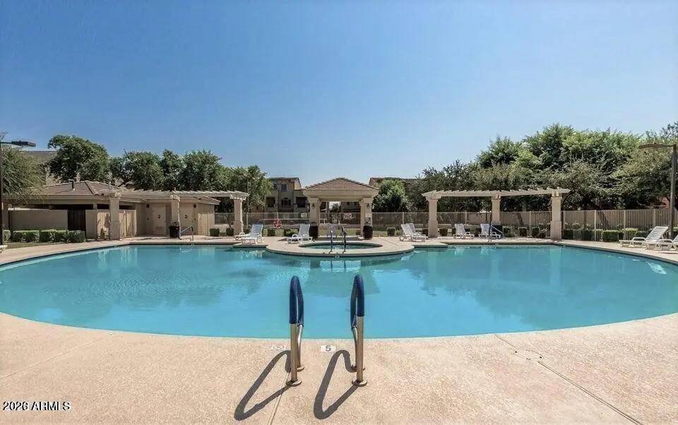 Real Estate Picture 2