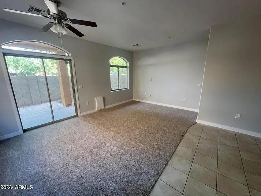 Real Estate Picture 3