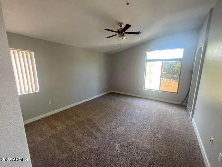 Real Estate Picture 9