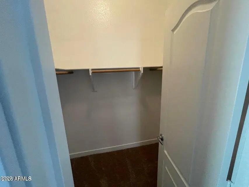 Real Estate Picture 12