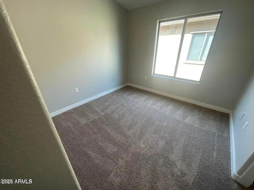 Real Estate Picture 13
