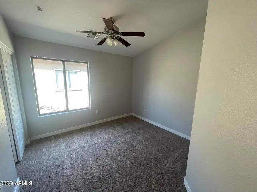 Real Estate Picture 14