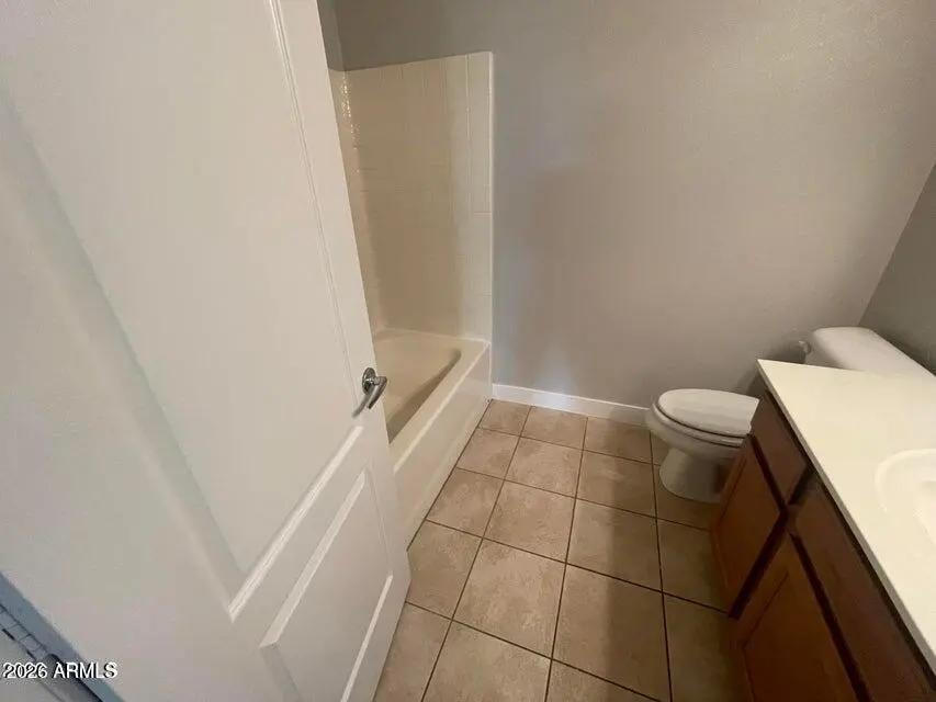 Real Estate Picture 15