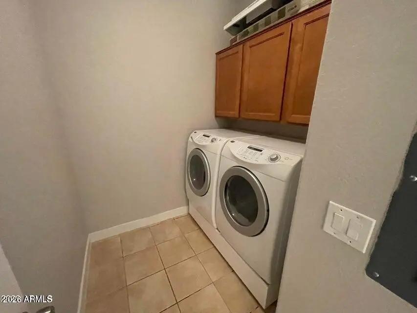 Real Estate Picture 17