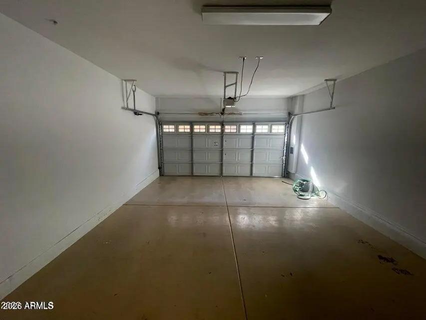 Real Estate Picture 19