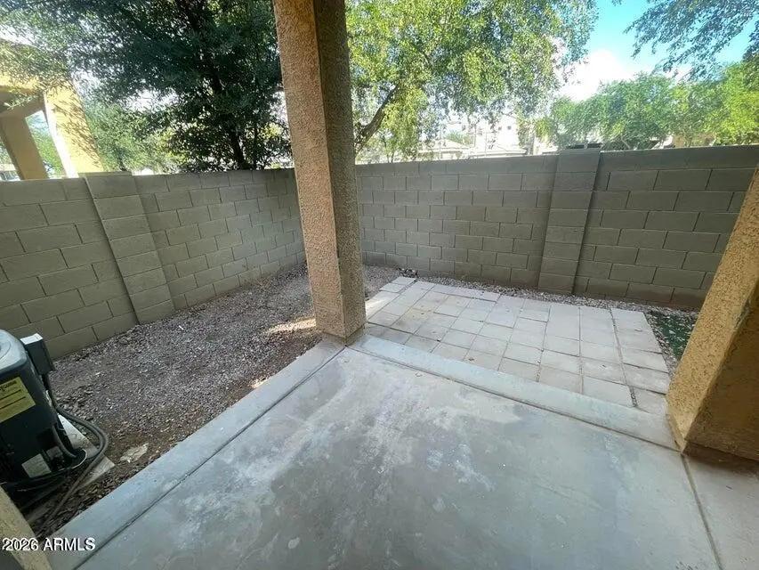 Real Estate Picture 21
