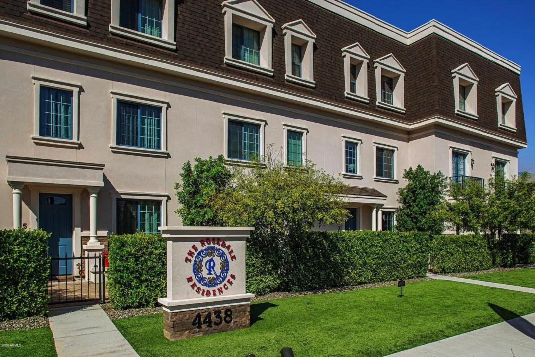 Real Estate Picture 1