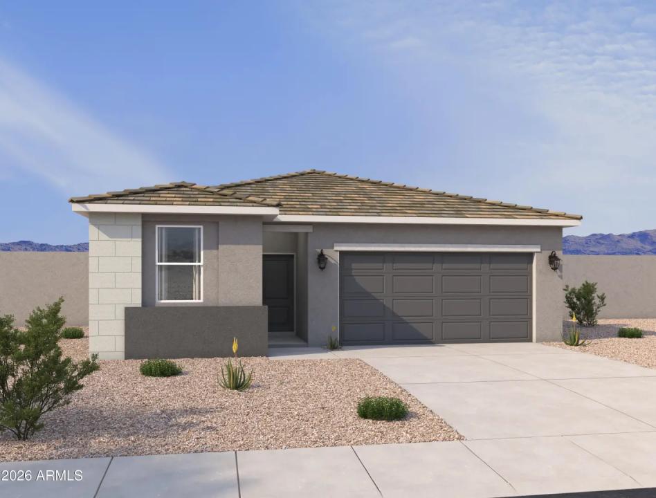 Real Estate Picture 1