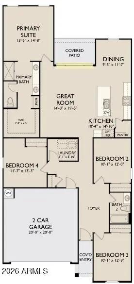 Real Estate Picture 2