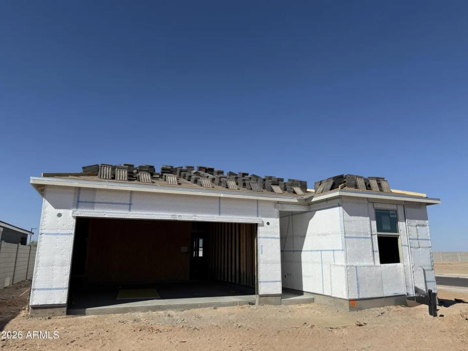 Real Estate Picture 2