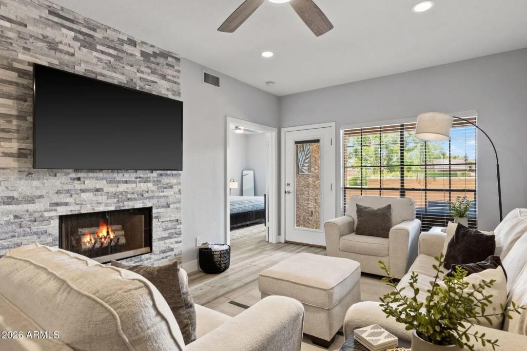 7950 E STARLIGHT Way 103 Scottsdale AZ 85250