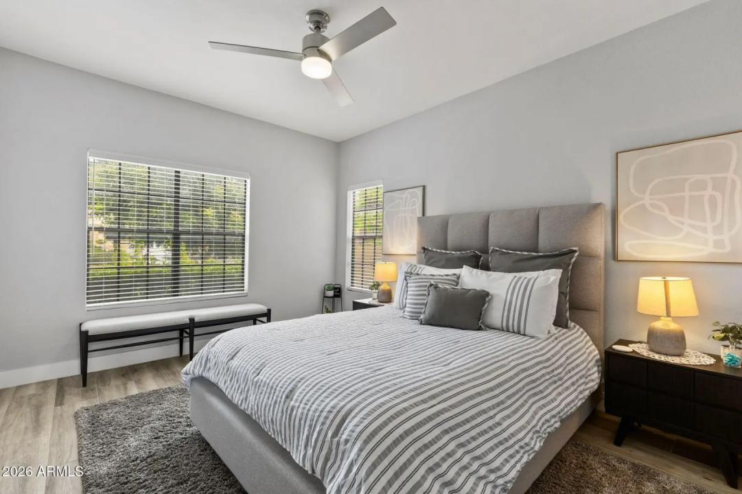 Real Estate Picture 19