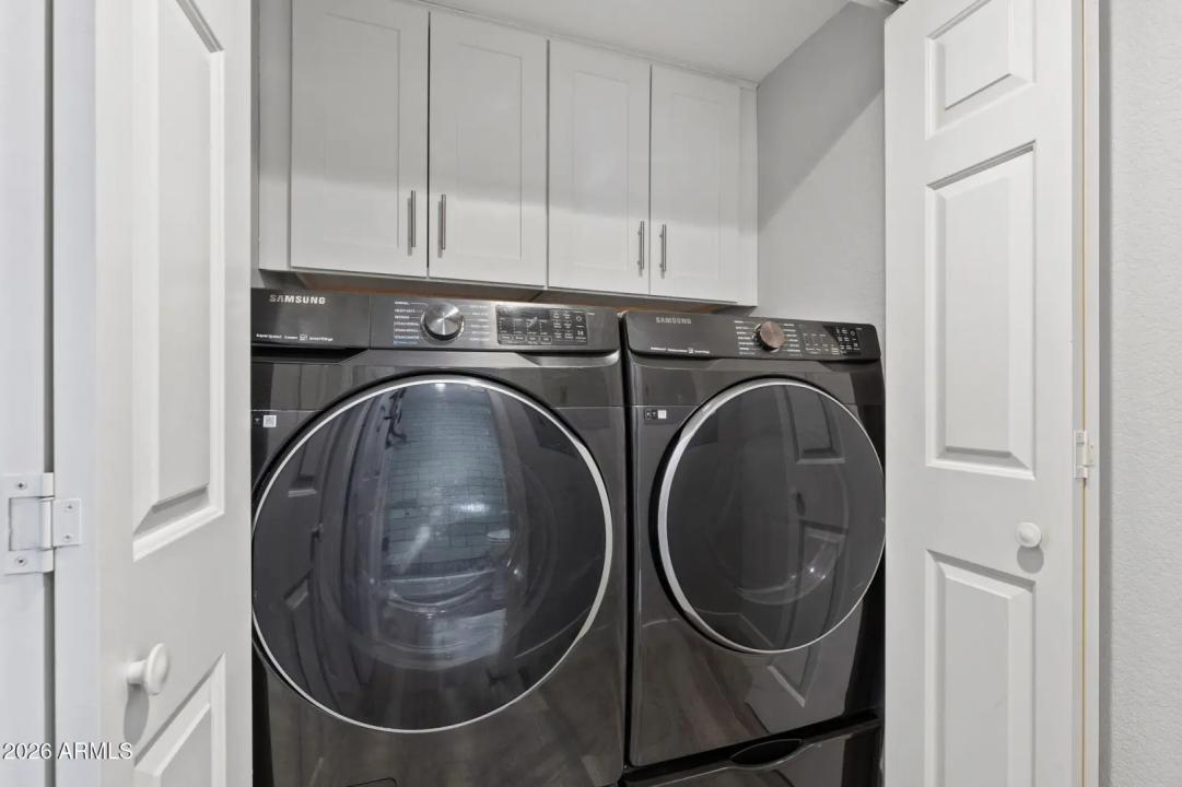 Real Estate Picture 22