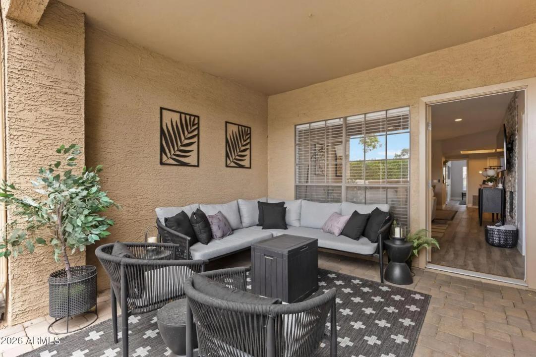 Real Estate Picture 23