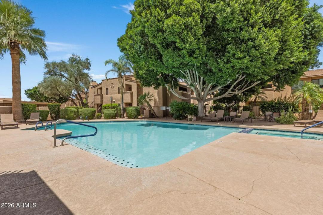 Real Estate Picture 27