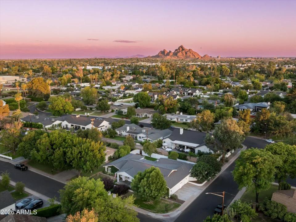 Real Estate Picture 46