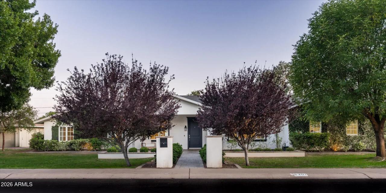 Real Estate Picture 2