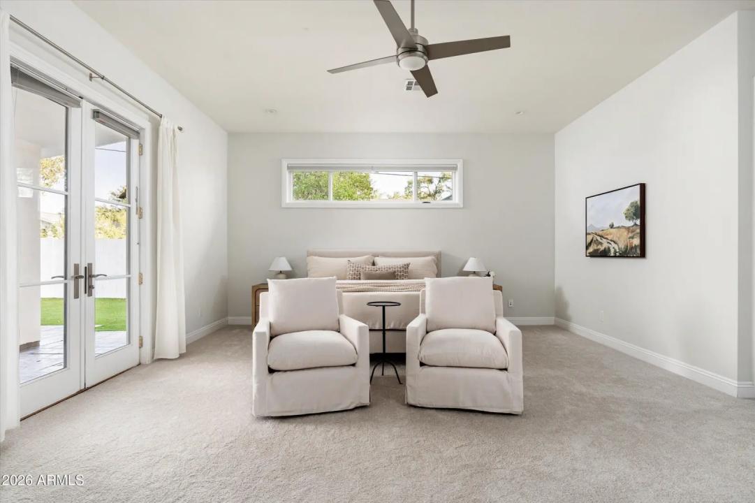 Real Estate Picture 18