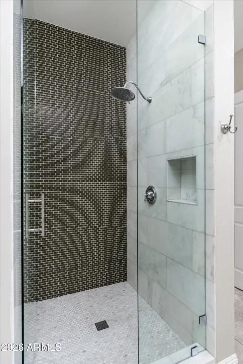 Real Estate Picture 22