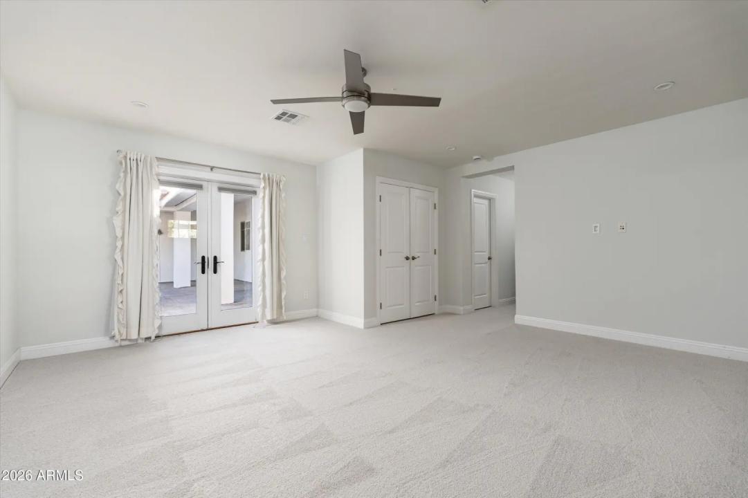 Real Estate Picture 30